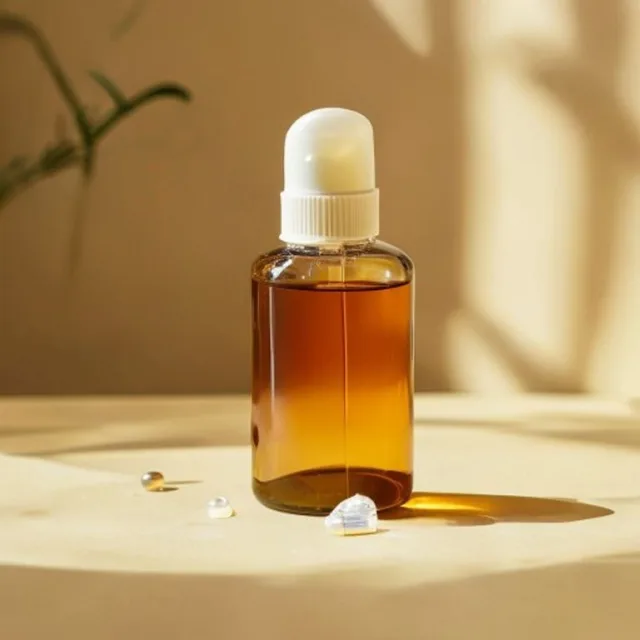Propolis Спрей 20 МЛ